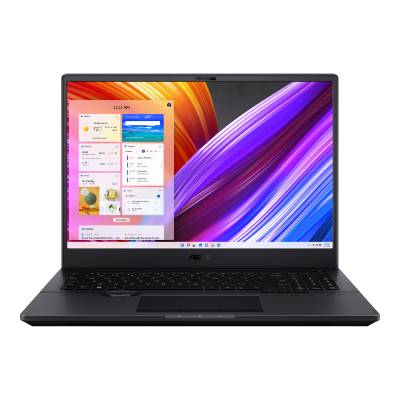 Noutbuk ASUS ProArt Studiobook 16 H7600HM-L2040X (90NB0VD1-M001Y0)